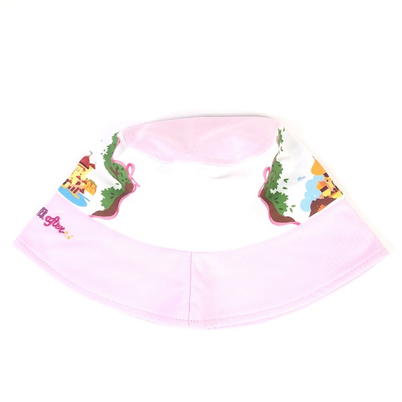 Disney Once Upon a Time Happily Ever After Hat - Picture 3 of 7